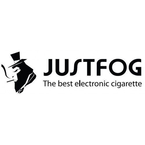 JUSTFOG RESISTENZA FOG 1 (CONFEZIONE 5 PEZZI)