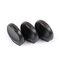 JUSTFOG POD C601 (CONFEZIONE 3 PEZZI)