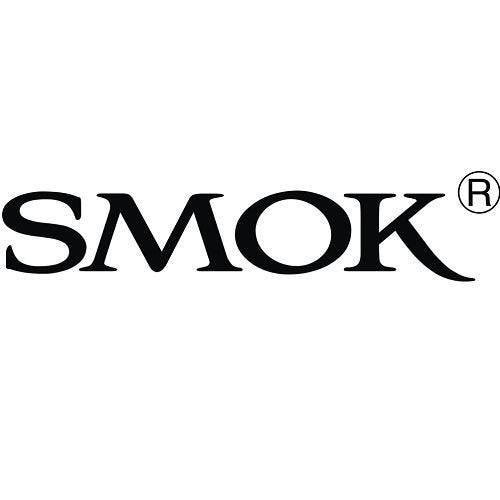 SMOK RESISTENZA V2 BABY A1 0.17OHM (CONFEZIONE 3 PEZZI)