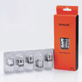 SMOK RESISTENZA SPIRALS TANK (CONFEZIONE 5 PEZZI)