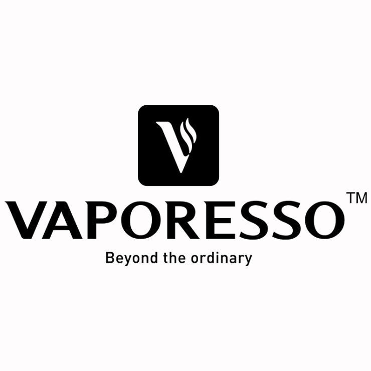 VAPORESSO RESISTENZA CCELL GD-SS (CONFEZIONE 5PZ)