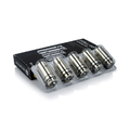 VAPORESSO RESISTENZA CCELL GD-SS (CONFEZIONE 5PZ)