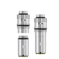 VAPORESSO RESISTENZA NEXUS CCELL (CONFEZIONE 5PZ.)