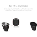 VAPORESSO DRIP TIP PER NEXUS