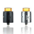 VANDY VAPE ATOMIZZATORE MESH RDA
