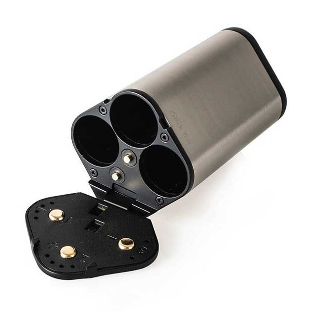 ELEAF KIT ISTICK TRIA