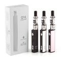 JUSTFOG KIT Q16 (VERSIONE CHILDPROOF)