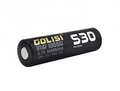 S30 IMR 18650 35A 3000mAh - Golisi
