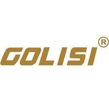 Batteria G30 3000 mAh 30A - Golisi