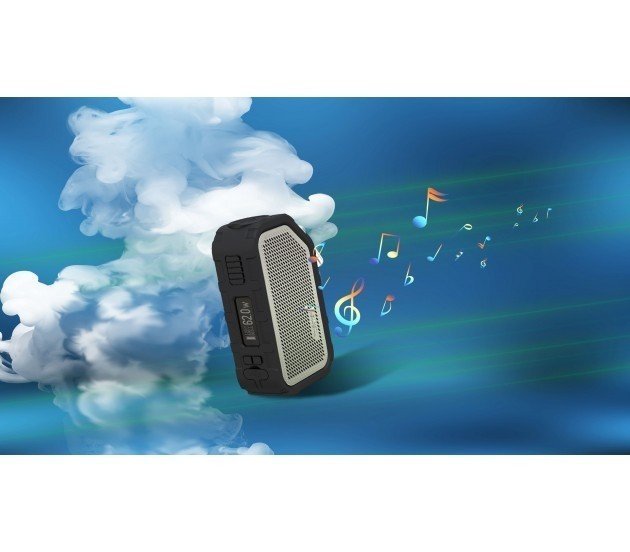 ACTIVE 2100MAH - Wismec