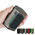 WISMEC KIT BATTERIA REULEAUX RX GEN 3