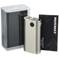 WISMEC KIT BATTERIA NOISY CRICKET II-25