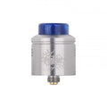 Profile RDA 24mm BF - Wotofo