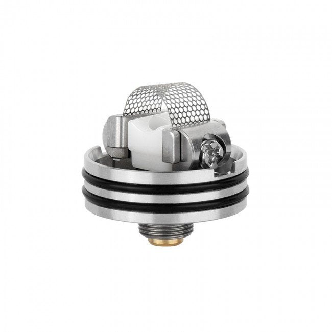 Profile RDA 24mm BF - Wotofo