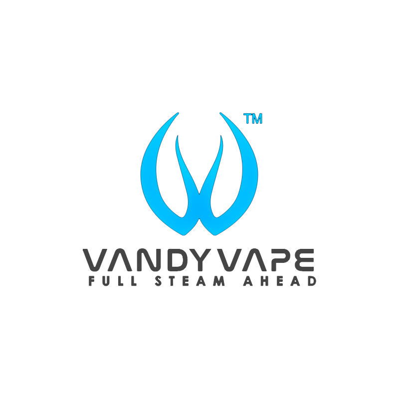 Mesh Wire per Mesh RDA - Vandy Vape