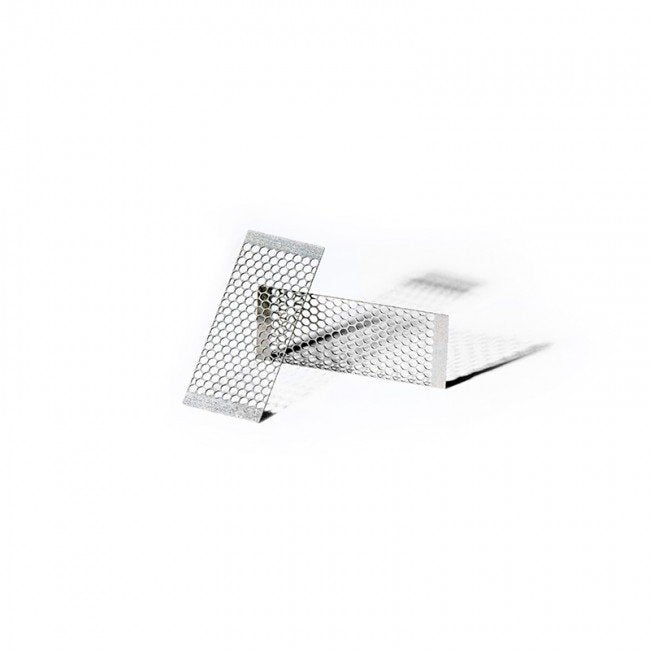 Mesh Style Coil 10 pezzi - Wotofo