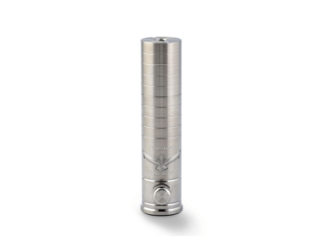 MECHMOD V2.5 - MINI 23MM - VAPOR GIANT