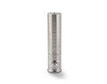 MECHMOD V2.5 - MINI 23MM - VAPOR GIANT