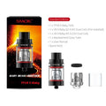 SMOK ATOMIZZATORE TFV8 X-BABY (VERSIONE CHILDPROOF)