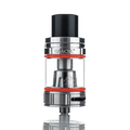 SMOK ATOMIZZATORE TFV8 BIG BABY (VERSIONE CHILDPROOF)
