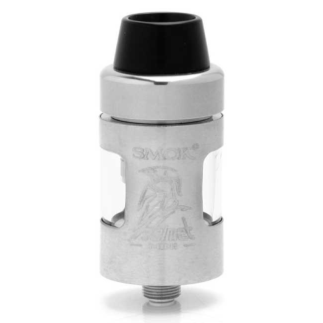 SMOK ATOMIZZATORE HELMET MINI TANK