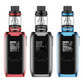 VAPORESSO KIT REVENGER