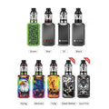 VAPORESSO KIT TAROT NANO