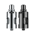 VAPORESSO ATOMIZZATORE GUARDIAN TANK