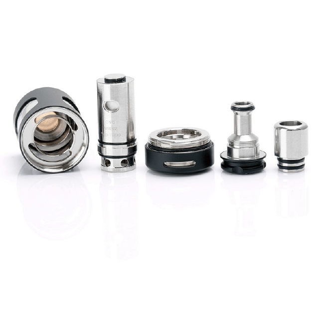 VAPORESSO ATOMIZZATORE GUARDIAN TANK