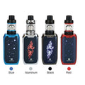 VAPORESSO KIT REVENGER MINI