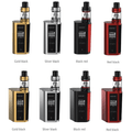 SMOK KIT GX 2/4