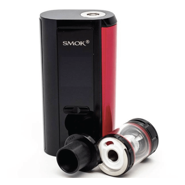 SMOK KIT GX 2/4