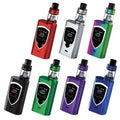 SMOK KIT PRO COLOR
