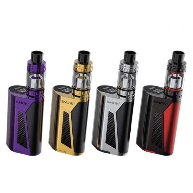 SMOK KIT GX350