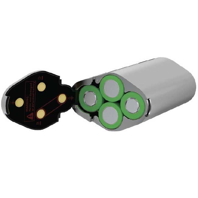 SMOK KIT GX350