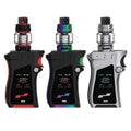 SMOK KIT MAG