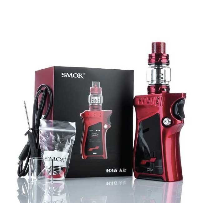 SMOK KIT MAG
