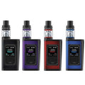 SMOK KIT MAJESTY