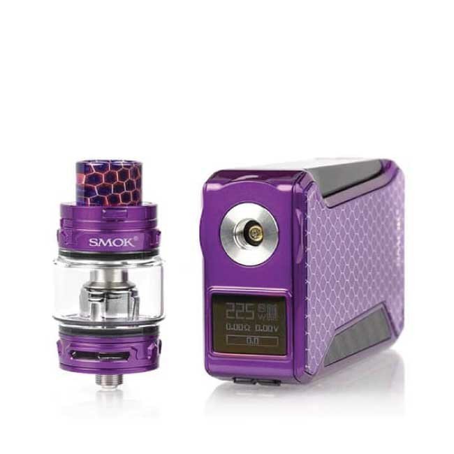 SMOK KIT H-PRIV 2