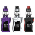 SMOK KIT MAG BABY