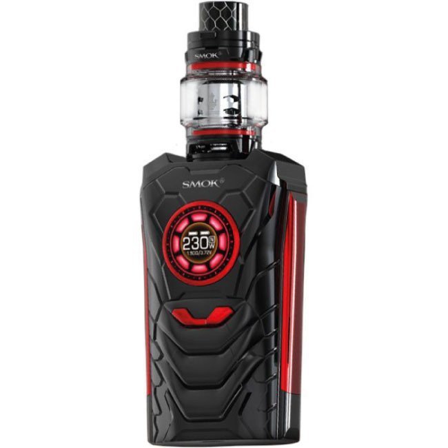 SMOK KIT I-PRIV