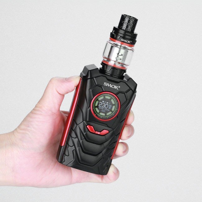 SMOK KIT I-PRIV