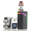 SMOK KIT V-FIN