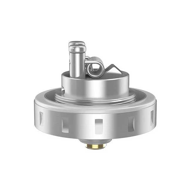 GEEKVAPE ATOMIZZATORE AMMIT MTL RTA 24MM