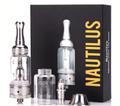 Nautilus Tank - Aspire