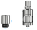 Cubis Pro - Joyetech
