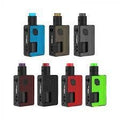 Kit Pulse X BF 90W - Vandy Vape