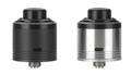 G.R.1 Pro BF RDA (Gr1) - GAS MODS
