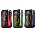 REV - GTS Box 230W