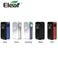 ELEAF KIT BATTERIA ISTICK NOWOS